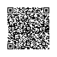 RERA QR Code 0